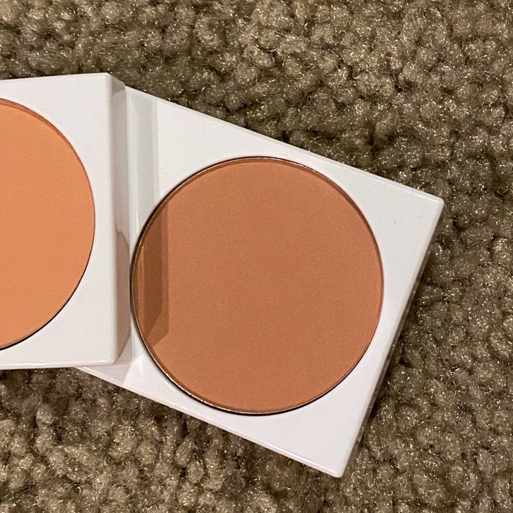 NEW tarte blush authority three pack - Picture 5 of 7